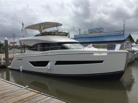 For sale by owner, boat dealers and manufacturers - find your boat at Boat Trader. . Boat trader austin